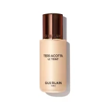 Guerlain Terracotta Le Teint Foundation Flawless Coverage Healthy Glow 35ml Makeup - Guerlain