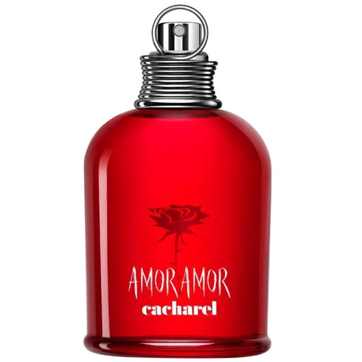 عطر كنزو أمور أو دو بارفان للنساء 100 مل عطر زهري آسر عطر يومي عطر كنزو أمور أو دو بارفان للنساء 100 مل عطر زهري آسر عطر يومي