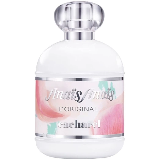 عطر أنيس 50 مل من كاشاريل عطر أنيس 50 مل من كاشاريل