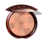 Guerlain Terracotta Light Bronzing Powder All Skin Tones Natural Glow Makeup Foundation Hydrating Finish - Guerlain