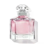 عطر مون جيرلان سباركلينج بوكيه أو دو بارفان 100 مل من جيرلان - غيرلان
