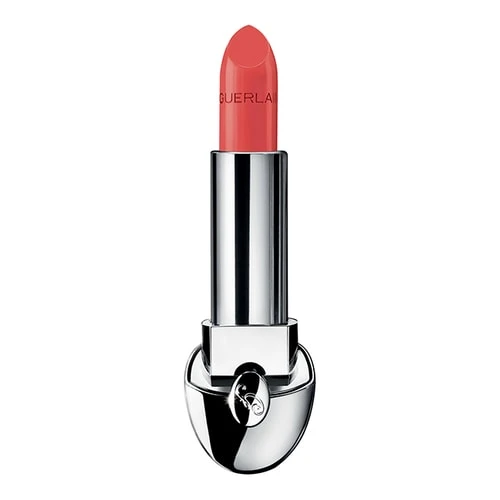 Guerlain Rouge G Matte Lipstick Shade 50 - Guerlain