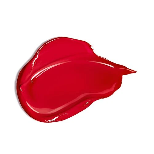 أحمر شفاه Clarins Joli Rouge Lacquer يدوم طويلاً بلمسة نهائية لامعة مرطبة مجموعة 2024 - كلارنس - Image 2
