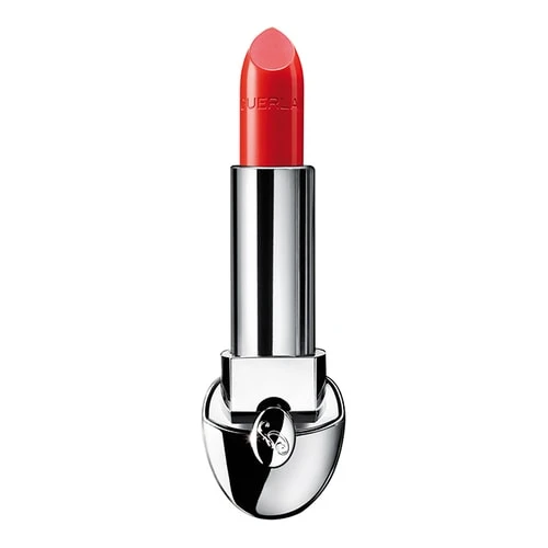 Guerlain Rouge G De Guerlain The Lipstick Shade - Guerlain