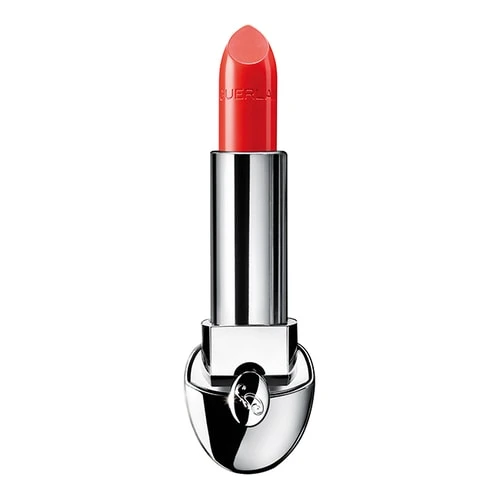 Guerlain Rouge G De Guerlain The Lipstick Shade - Guerlain