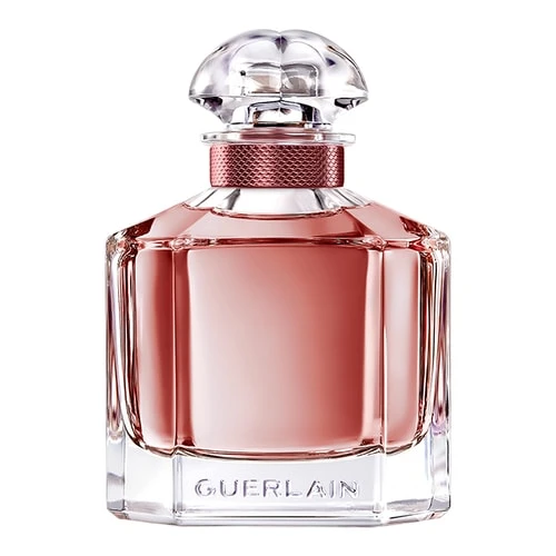 جيرلان مون إنتنس ماء عطر 100 مل للنساء عطر فانيليا اللافندر خشب الصندل مجموعة هدايا جيرلان مون إنتنس ماء عطر 100 مل للنساء عطر فانيليا اللافندر خشب الصندل مجموعة هدايا