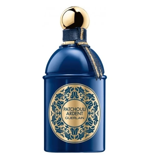 للجنسين باتشولي أردينت عطر بخاخ 125 مل جيرلان للجنسين باتشولي أردينت عطر بخاخ 125 مل جيرلان