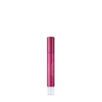 مجموعة مكياج بلسم شفاه Clarins Lip Twist Duo 02 Purple Escape ثنائي اللون طويل الأمد - كلارنس
