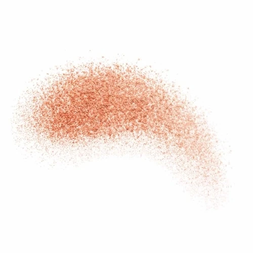 مجموعة مكياج كلارنس تويست تو جلو للعيون والخدود بودرة وردية متألقة صحية محمولة - كلارنس - Image 3