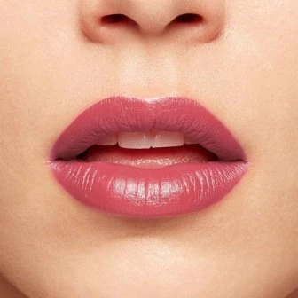 أحمر شفاه كلارنس جولي روج ساتان 3.5 غرام لون شفاه مرطب يدوم طويلاً لجميع المناسبات - كلارنس - Image 2