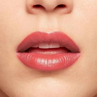 أحمر شفاه كلارنس جولي روج مرطب لون لامع شفاف للاستخدام اليومي لشفاه جذابة - كلارنس - Image 2