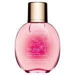 عطر فيكس مكياج مجموعة الصيف من كلارنس - كلارنس