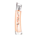 Kenzo Flower Ikebana Mimosa Eau De Parfum 50ml Fresh Floral Fragrance for Women - Kenzo