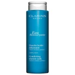 Clarins Eau Ressourcante Shower Milk - Clarins