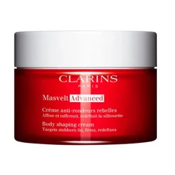 Clarins Body Shaping Cream 200 ml Body cream