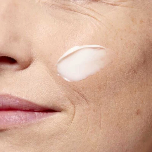 كريم  سوبر ريستوريتيف النهاري 50 مل من كلارنس - كلارنس - Image 3