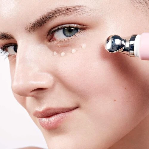 توتال كريم العين 15 مل من كلارنس - كلارنس - Image 3