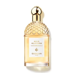 جيرلان ماندارين بازيليك ماء تواليت 125 مل عطر حمضيات منعش للنساء