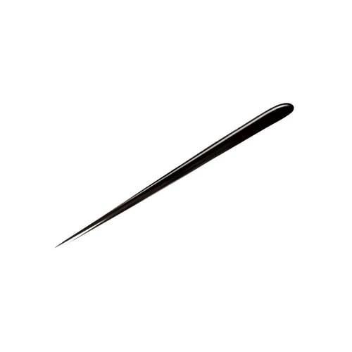 Guerlain Mad Eyes Intense Liquid Eyeliner Glossy Black Waterproof Long Lasting Eye Makeup 5ml - Guerlain - Image 2