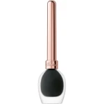 Guerlain Mad Eyes Intense Liquid Eyeliner Glossy Black Waterproof Long Lasting Eye Makeup 5ml - Guerlain