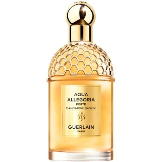 جيرلان أكوا أليغوريا ماندارين بازيليك ماء عطر 75 مل عطر حمضيات وزهور للنساء عطر منعش يرفع المزاج جيرلان أكوا أليغوريا ماندارين بازيليك ماء عطر 75 مل عطر حمضيات وزهور للنساء عطر منعش يرفع المزاج