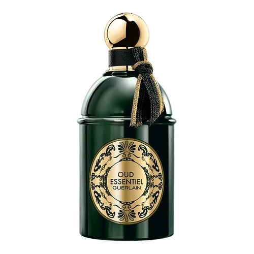 عطر عود اسينشيال او دي بارفان 125 مل من غيرلان - غيرلان