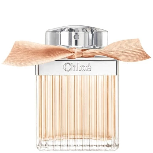عطر روز تانجرين 75 مل او دي تواليت من كلوي - كلوي