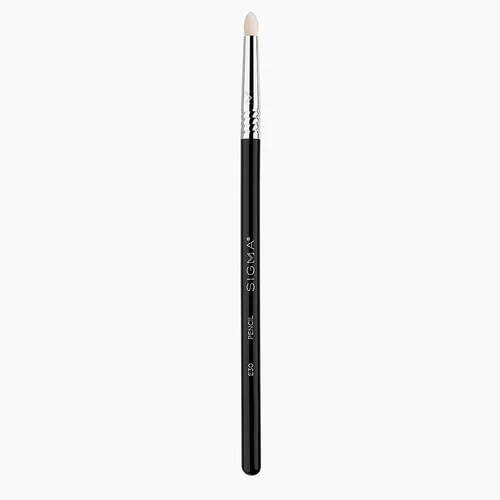 Sigma E30 Pencil Brush - Sigma