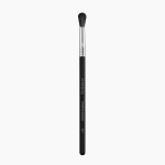 Sigma E40 Tapered Blending Brush for Eyeshadow Application Soft Blending Makeup Brush - Sigma