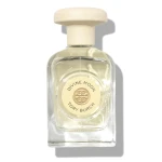 Tory Burch Divine Moon Eau de Parfum 50ml for Women | Honey Floral Fragrance | Sensual & Elegant Scent - Tory Burch