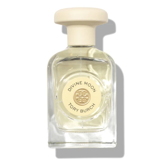 Tory Burch Divine Moon Eau de Parfum 90ml Floral Honey Fragrance for Women Long Lasting Scent Tory Burch Divine Moon Eau de Parfum 90ml Floral Honey Fragrance for Women Long Lasting Scent