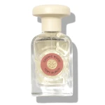 Tory Burch Cosmic Wood Eau de Parfum 50ml for Women Woody Spicy Fragrance Evening Wear with Sandalwood & Pink Pepper - Tory Burch
