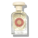 Tory Burch Cosmic Wood Eau de Parfum 90ml for Women: Captivating Woody Fragrance Essence of Dreams Collection - Tory Burch