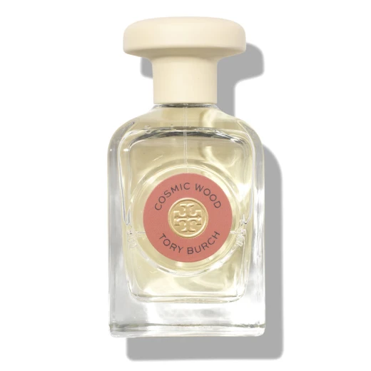 Tory Burch Cosmic Wood Eau de Parfum 90ml for Women: Captivating Woody Fragrance Essence of Dreams Collection Tory Burch Cosmic Wood Eau de Parfum 90ml for Women: Captivating Woody Fragrance Essence of Dreams Collection