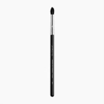 Sigma Beauty E45 Small Tapered Blending Brush for Precise Crease Application with SigmaTech Fibers - Sigma beauty
