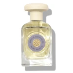 Tory Burch Mystic Geranium Eau De Parfum 90ml Floral Fragrance for Women | Long Lasting Scent - Tory Burch