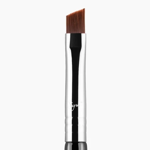 Sigma  E65 Small Angle Brush - Sigma - Image 2