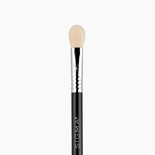Sigma Beauty Essential Trio Brush Set Flawless Makeup Application Travel Sizes Professional Quality - Sigma beauty - Image 2