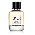 عطر روما ديفينو أموري من  كارل لاغرفيلد - كارل لاغرفيلد