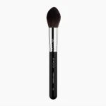 فرشاة سيجما بيوتي F36 لتحديد الخدود بشكل مثالي أداة مكياج احترافية - Sigma beauty