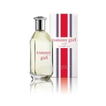 تومي هيلفيغر تومي جيرل بخاخ ماء تواليت 200 مل عطر زهري للنساء - تومي هيلفيغر