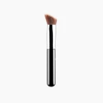 Sigma Beauty F89 Bake Kabuki Brush for Flawless Setting Powder Application Angled Design Full Coverage Makeup Tool - Sigma beauty