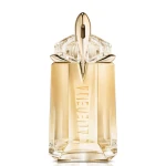 عطر ألين جوديس وومن  90 مل من الين - الين