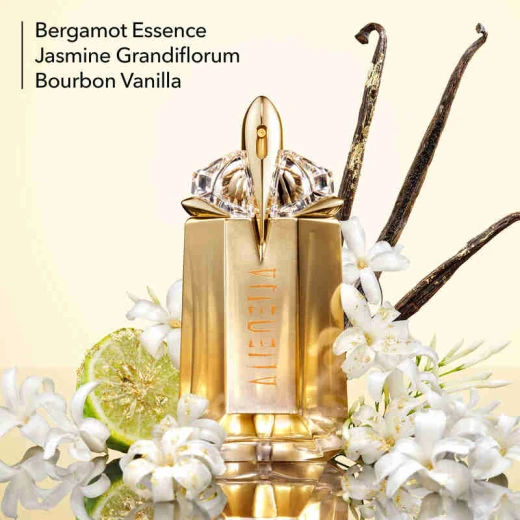 عطر ألين جوديس وومن  90 مل من الين - الين - Image 2