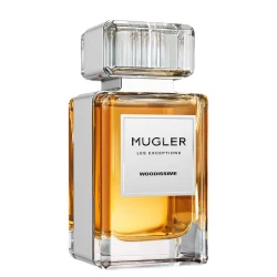 Mugler Unisex Les Exceptions Fantasquatic EDP Spray