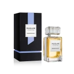 Mugler  Les Exceptions Wonder Bouquet 80ml Eau de Parfum - MUGLER