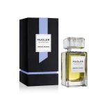 Mugler Les Exceptions Oriental Extreme Eau de Parfum 80ml Thierry - MUGLER