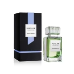 Mugler Unisex Les Exceptions Mystic Aromatic EDP Spray - MUGLER