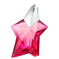 Mugler Angel Nova Edp Refillable Women Spray 100ml