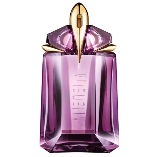 عطر تيري ألين أو دي تواليت 30 مل من الين عطر تيري ألين أو دي تواليت 30 مل من الين